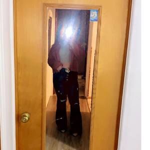 Meet your Posher, Laykin